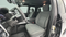 2023 RAM 1500 Classic Warlock