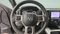 2023 RAM 1500 Classic Warlock