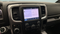 2023 RAM 1500 Classic Warlock
