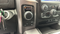 2023 RAM 1500 Classic Warlock