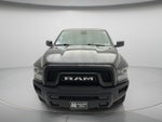 2023 RAM 1500 Classic Warlock