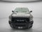 2023 RAM 1500 Classic Warlock