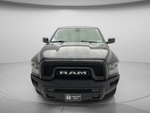 2023 RAM 1500 Classic Warlock