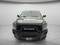 2023 RAM 1500 Classic Warlock