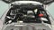 2023 RAM 1500 Classic Warlock