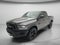 2023 RAM 1500 Classic Warlock
