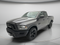 2023 RAM 1500 Classic Warlock