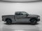 2023 RAM 1500 Classic Warlock