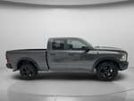 2023 RAM 1500 Classic Warlock