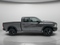 2023 RAM 1500 Classic Warlock