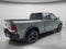 2023 RAM 1500 Classic Warlock