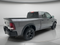 2023 RAM 1500 Classic Warlock