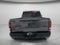 2023 RAM 1500 Classic Warlock