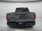 2023 RAM 1500 Classic Warlock