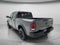 2023 RAM 1500 Classic Warlock
