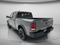2023 RAM 1500 Classic Warlock