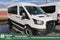 2024 Ford Transit-350 XL