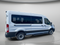 2024 Ford Transit-350 XL