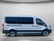 2024 Ford Transit-350 XL