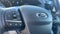 2024 Ford Transit-350 XL