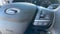 2024 Ford Transit-350 XL