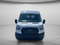 2024 Ford Transit-350 XL