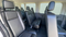 2024 Ford Transit-350 XL
