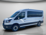 2024 Ford Transit-350 XL