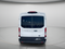 2024 Ford Transit-350 XL