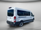 2024 Ford Transit-350 XL