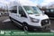 2024 Ford Transit-350 XL