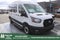 2024 Ford Transit-350 XL