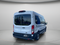 2024 Ford Transit-350 XL