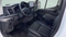 2024 Ford Transit-350 XL