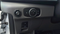 2024 Ford Transit-350 XL