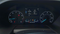 2024 Ford Transit-350 XL