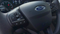 2024 Ford Transit-350 XL