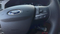 2024 Ford Transit-350 XL