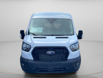 2024 Ford Transit-350 XL