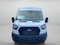 2024 Ford Transit-350 XL