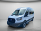 2024 Ford Transit-350 XL