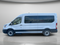 2024 Ford Transit-350 XL