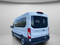2024 Ford Transit-350 XL