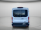 2024 Ford Transit-350 XL
