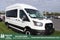 2024 Ford Transit-350 XL