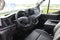 2024 Ford Transit-350 XL