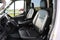 2024 Ford Transit-350 XL