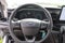2024 Ford Transit-350 XL