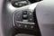 2024 Ford Transit-350 XL