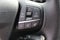 2024 Ford Transit-350 XL